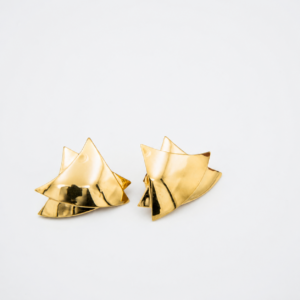 Treasure Trigon II