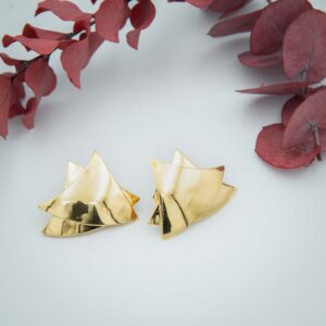 Treasure Trigon II