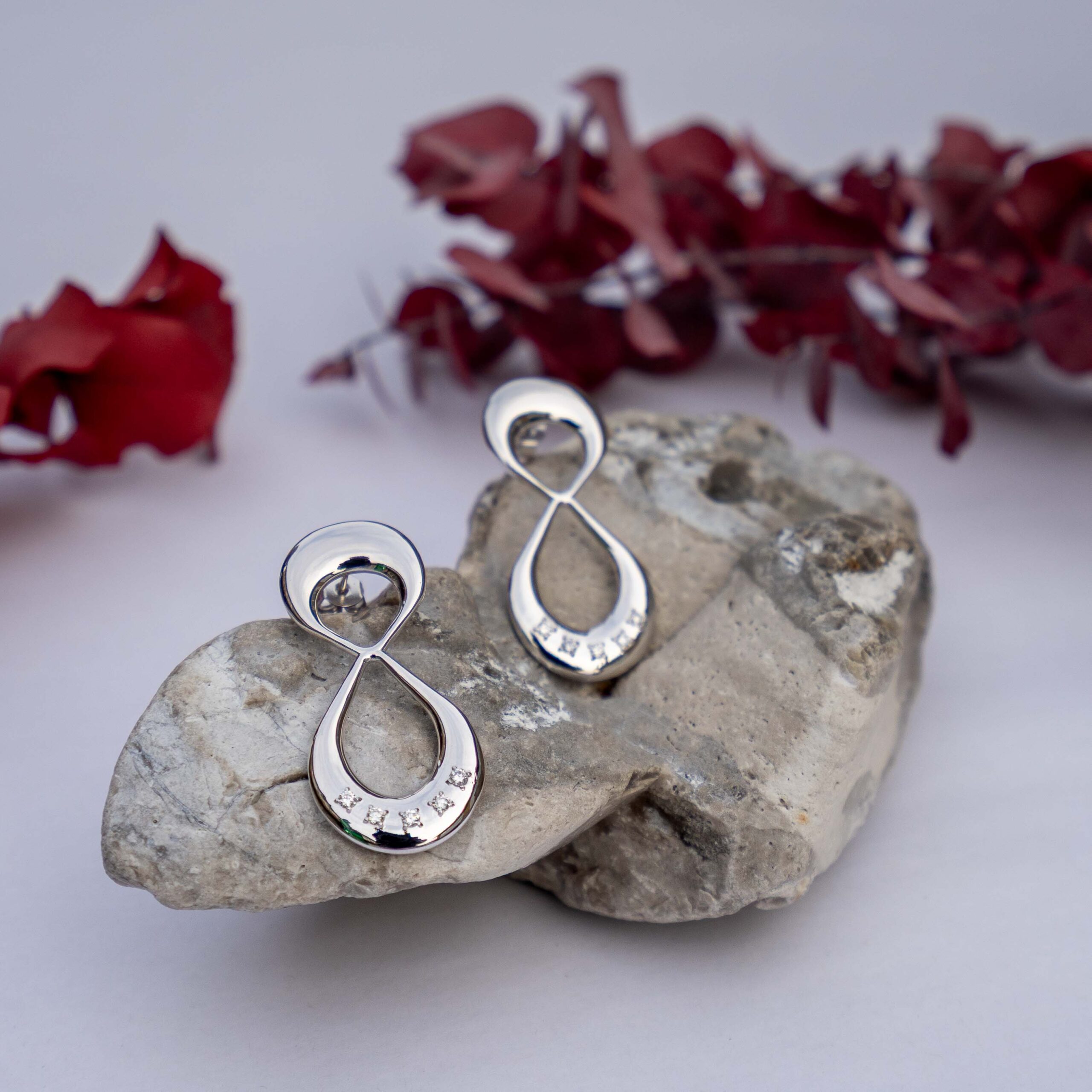 Infinity Plus VIII – Bild 4