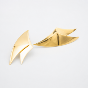 Treasure Trigon IV