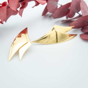Treasure Trigon IV