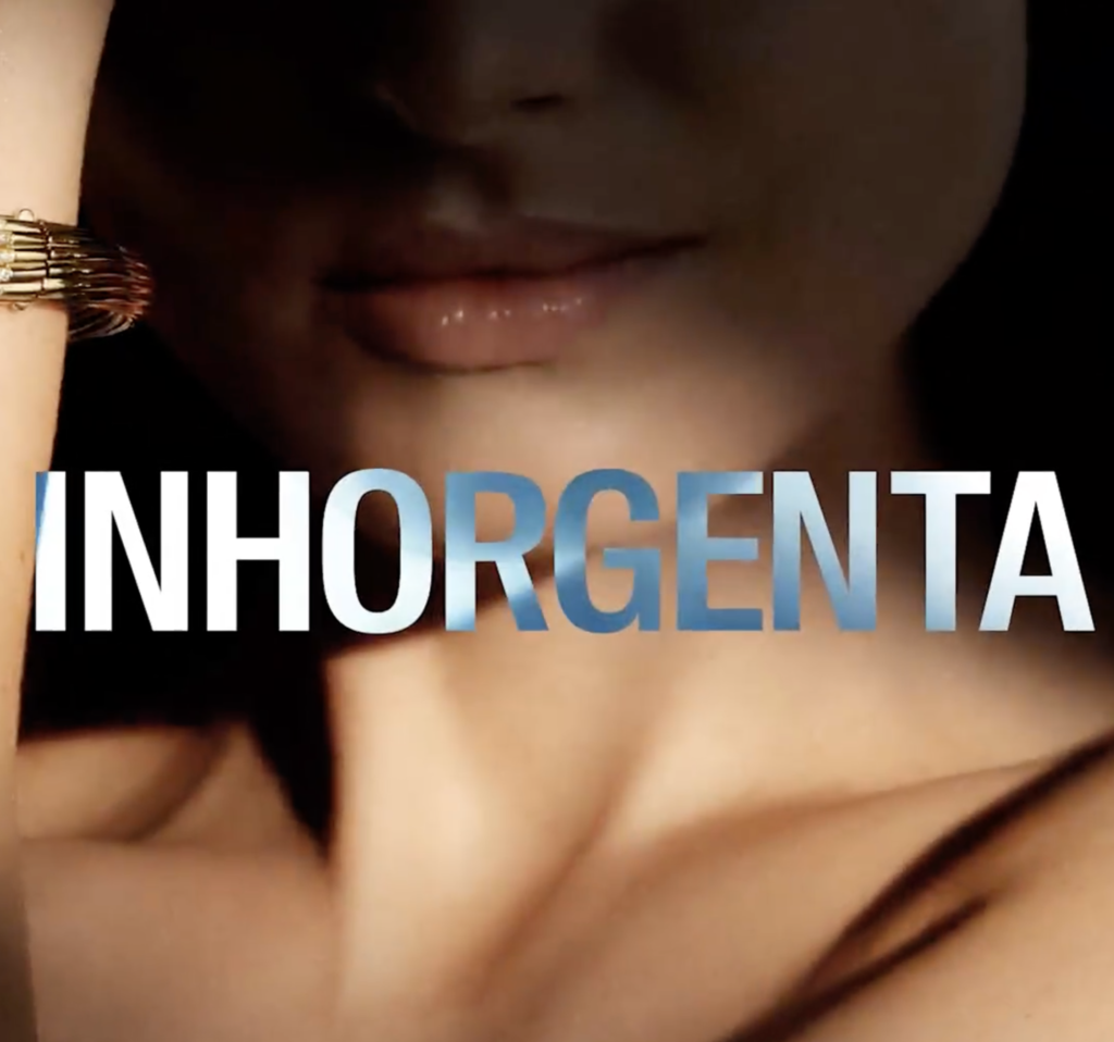 INHORGENTA fair
