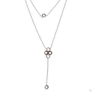 Life in Full Bloom VI