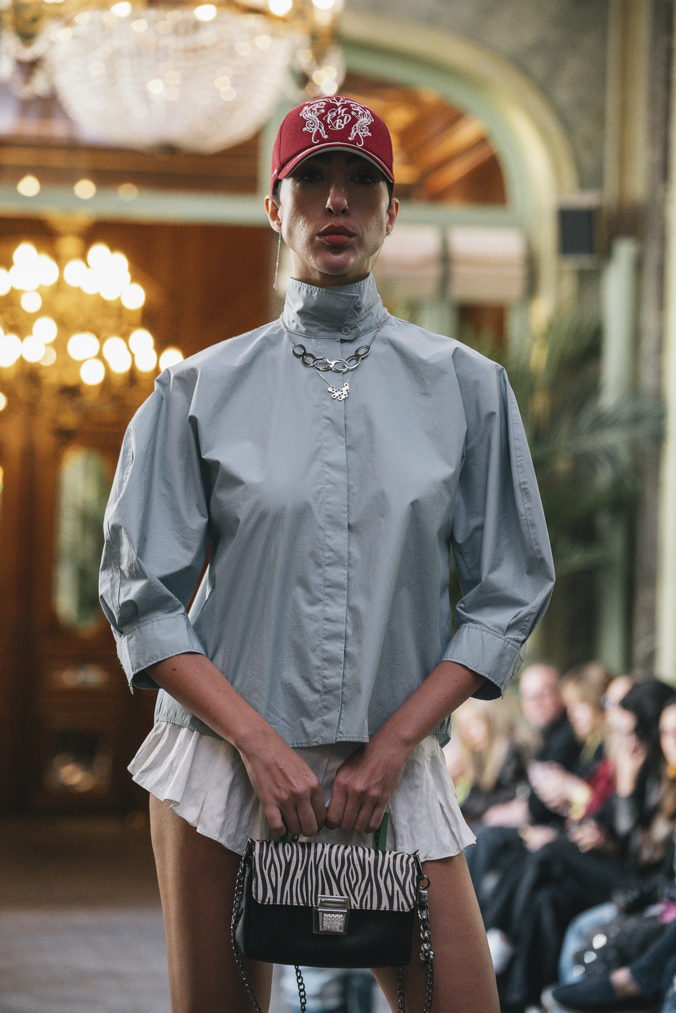 Life in Full Bloom Maze - Image 3